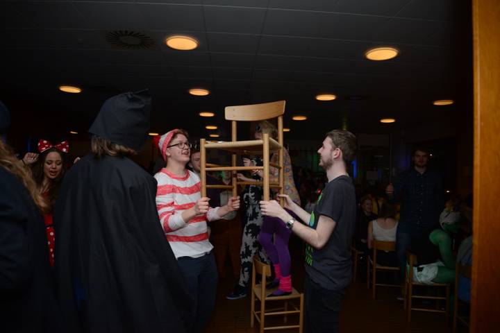 karnevalsfest/20140315012447_30