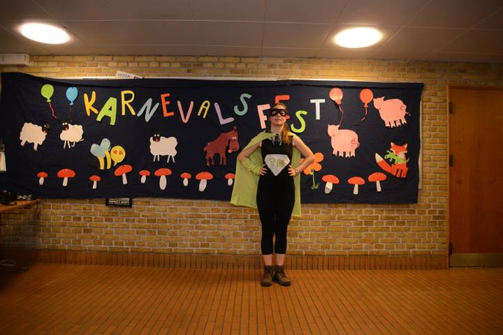 karnevalsfest_-_udklaedninger/20140314204501_70