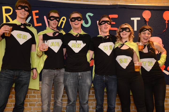 karnevalsfest_-_udklaedninger/20140314222618_20