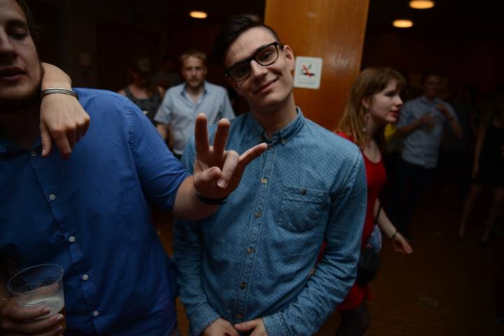 majfest/20140529000912_10
