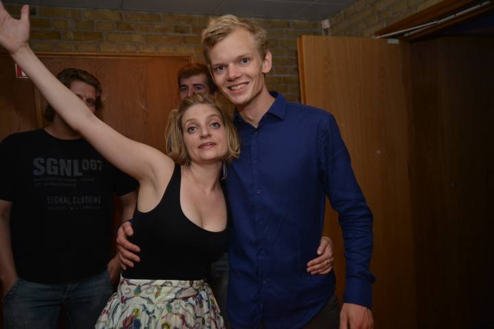 majfest/20140529015657_10