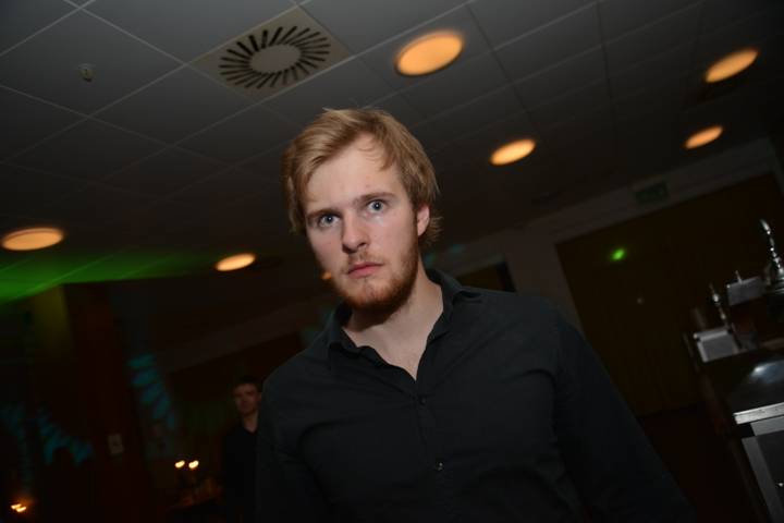 majfest/20140529015719_50
