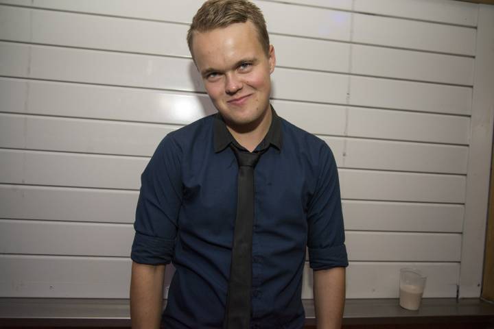 rushyg/20140829210339_90