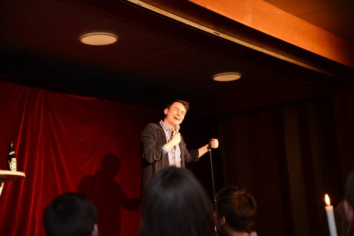 stand-up/20140411205538_70