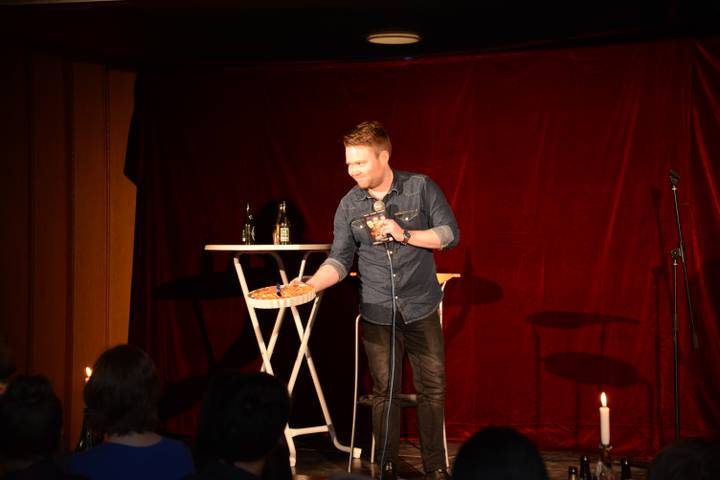 stand-up/20140411224730_80