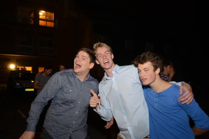 stiftelsesfest/20131012000330_40