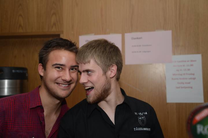 stiftelsesfest/20131012004431_10