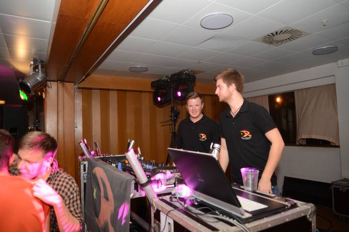stiftelsesfest/20131012005256_80