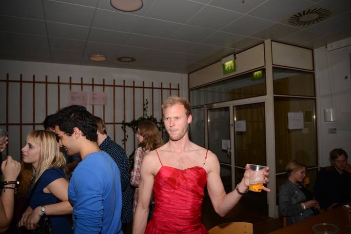 stiftelsesfest/20131012011537_40