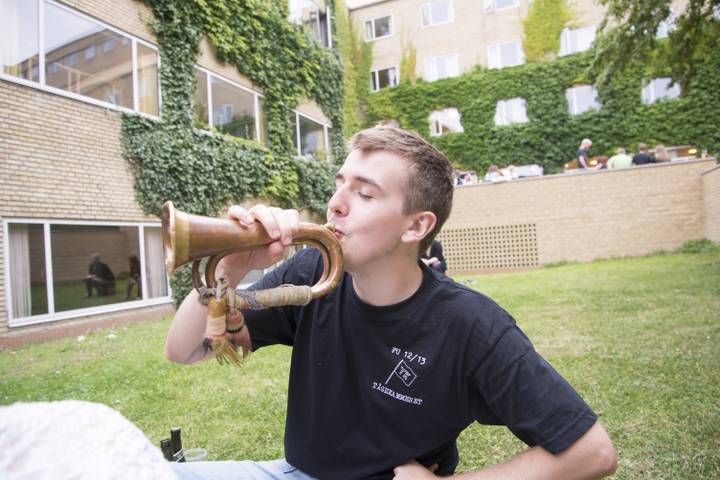 tk_grill/20140802191408_50