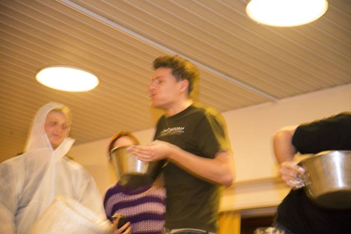 bodycrashing/20141126192243_20