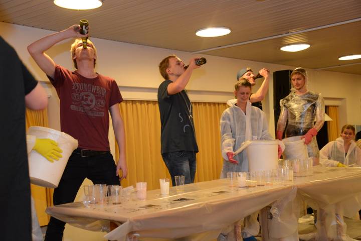 bodycrashing/20141126195321_60