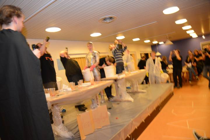 bodycrashing/20141126200614_40