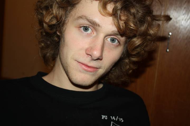 bodycrashing/20141126233324_03