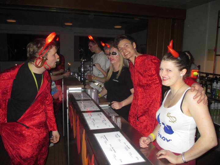 karnevalsfest/20150313201142_00