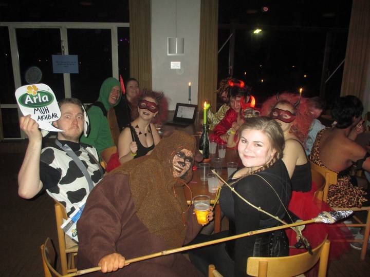 karnevalsfest/20150313202419_00