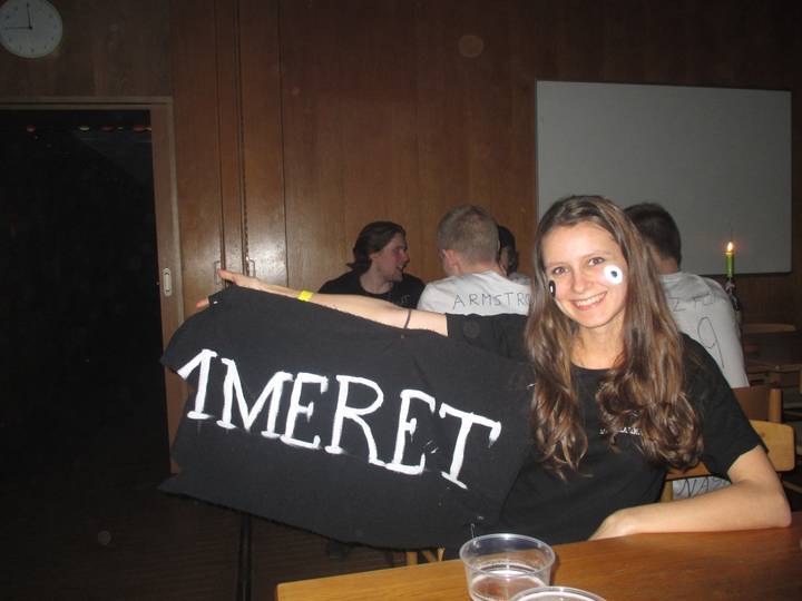 karnevalsfest/20150313205800_00