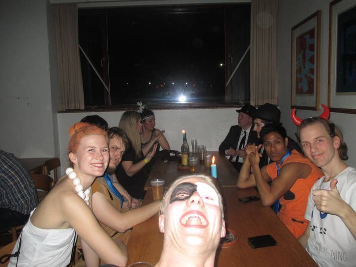 karnevalsfest/20150313214238_00