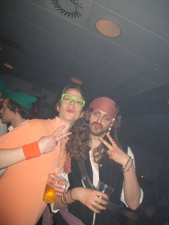 karnevalsfest/20150313223300_00