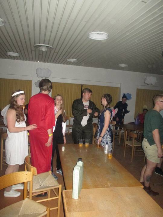 karnevalsfest/20150313224050_00