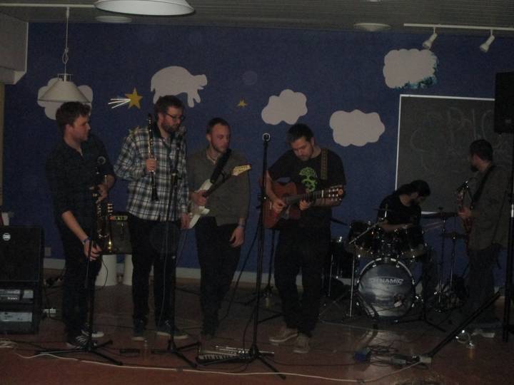 karnevalsfest/20150313224206_00