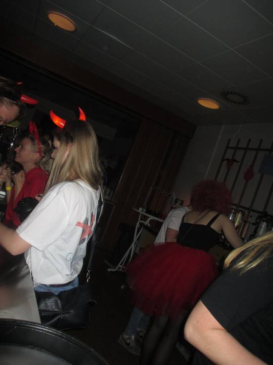 karnevalsfest/20150313230356_00