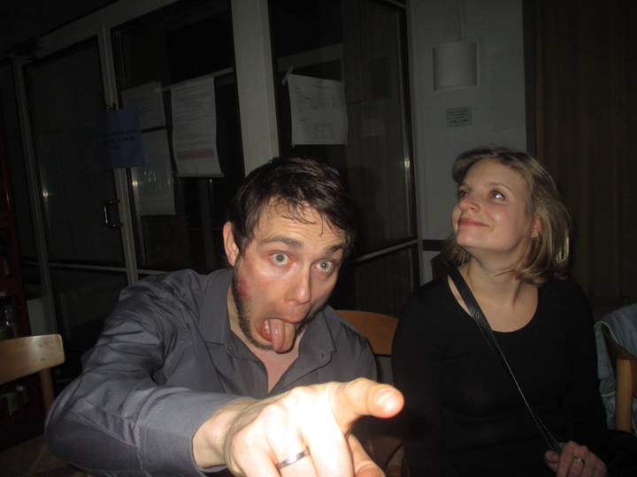 karnevalsfest/20150314014346_00