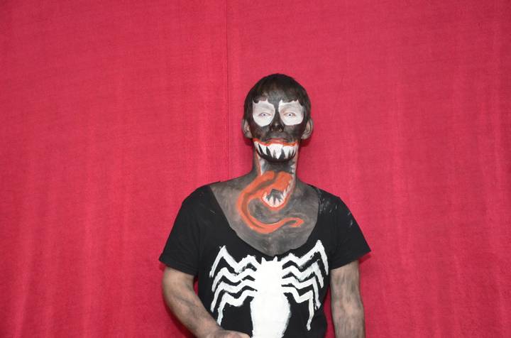 karnevalsfest_kostumer/20150313215431_40