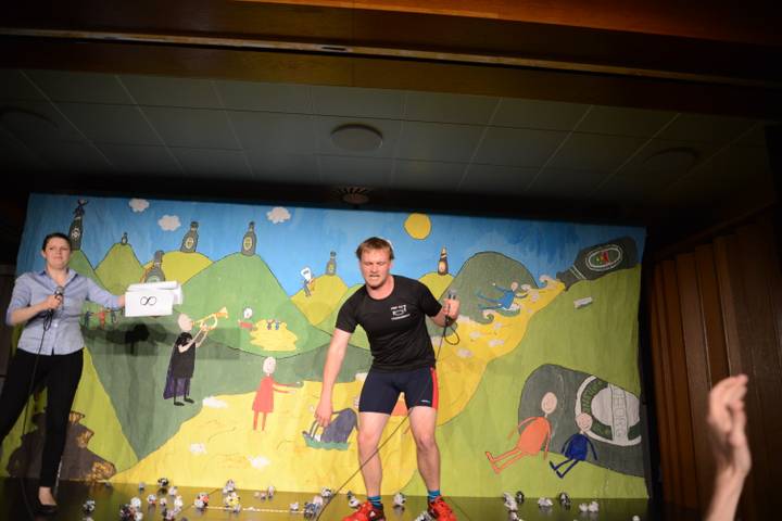 majrevy/20150529174651_10