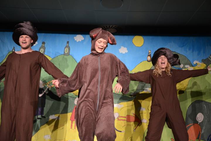 majrevy/20150529181442_50