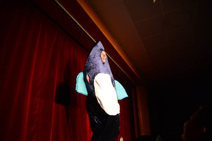 majrevy/20150529205535_10