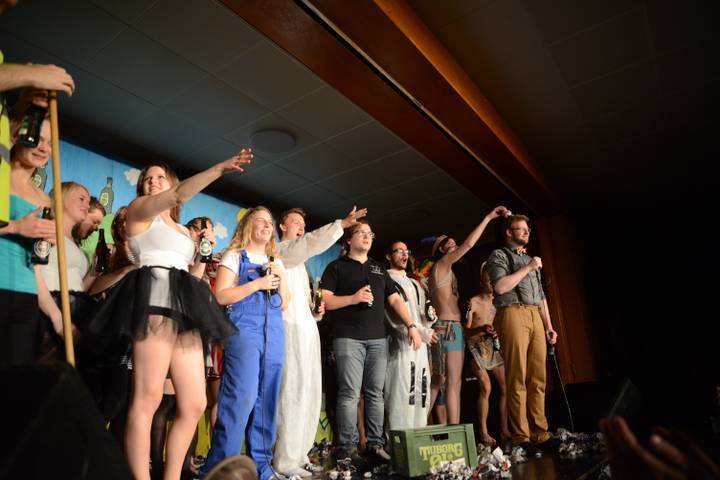 majrevy/20150529210617_40