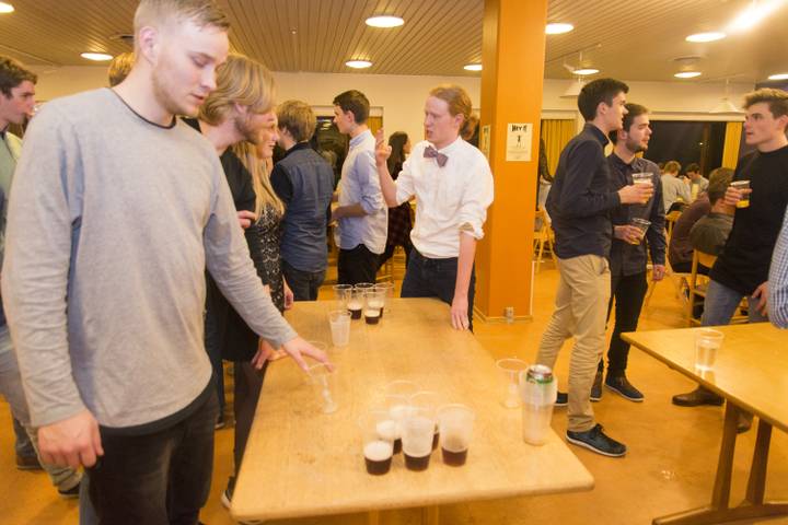 julefest/20151216231443_20