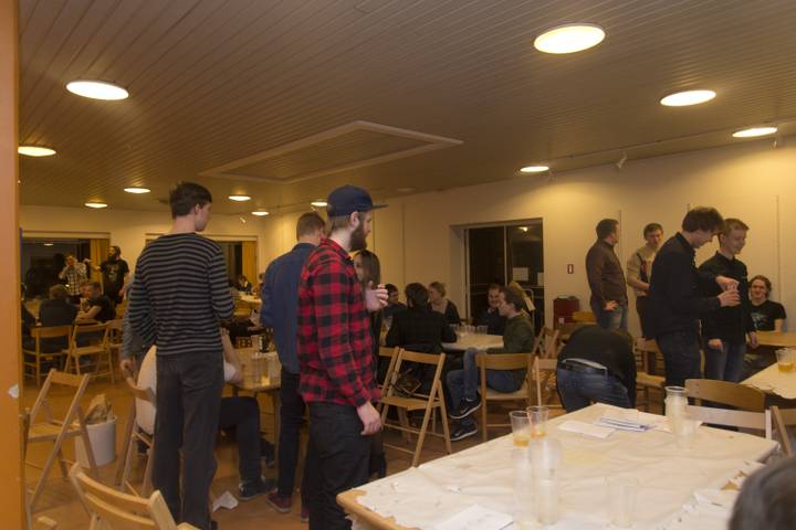 julefest/20151217002402_40