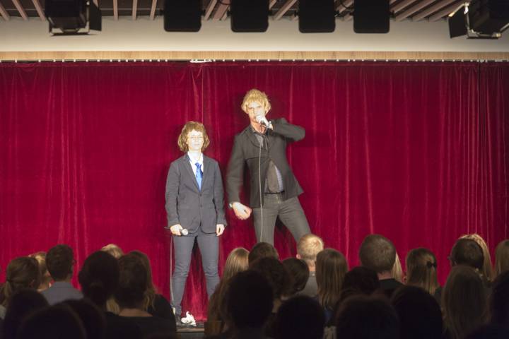 julerevy/20151216204456_60