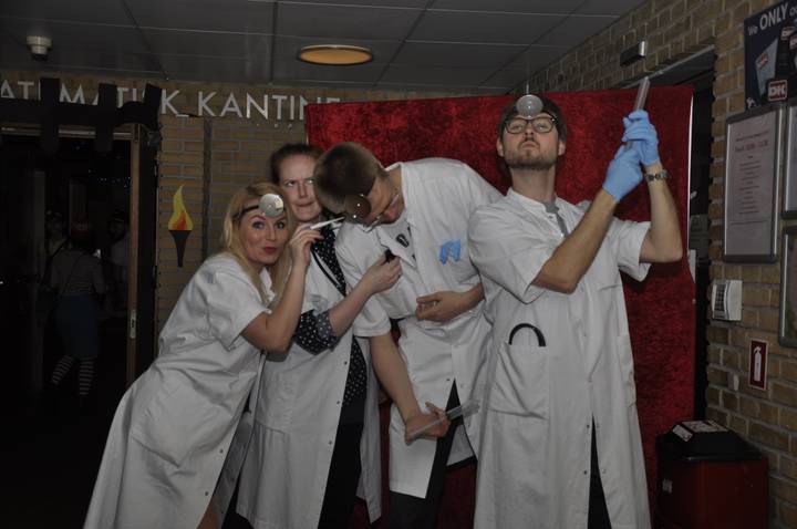 karnevalsfest_-_udklaedninger/20160311224617_00