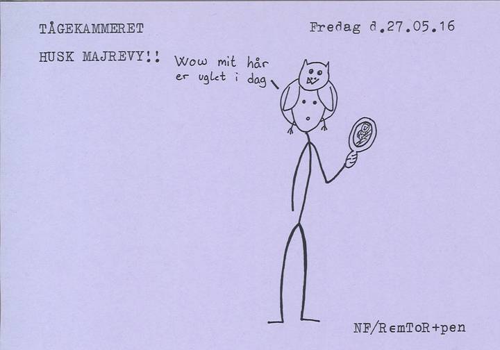 loebesedler/20160520104508_00