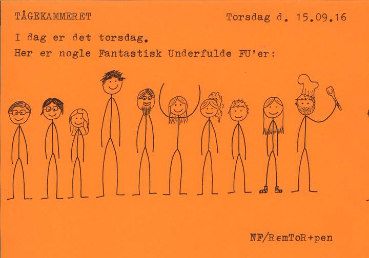 loebesedler/20160909201232_00