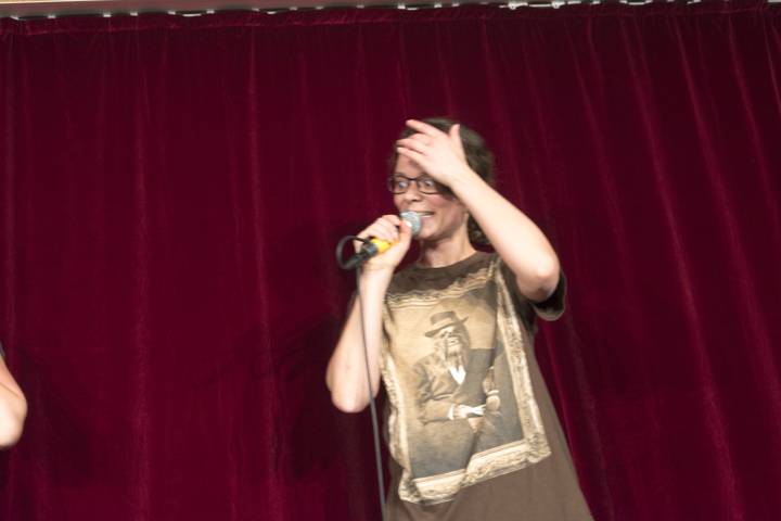 majrevy/20160527194542_00