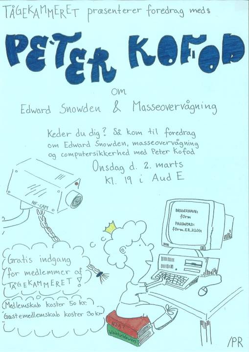 plakater/foredrag-peter-kofod