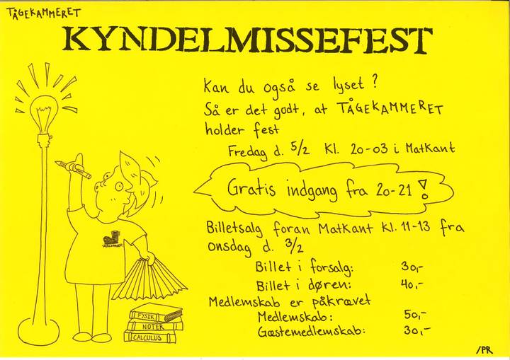 plakater/kyndelmissefest-page-001