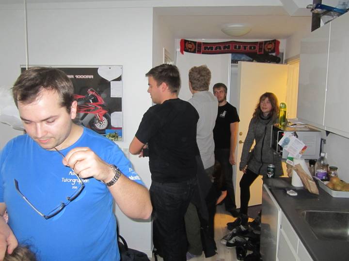 skabsbundingstur_v9/20151024141036_00