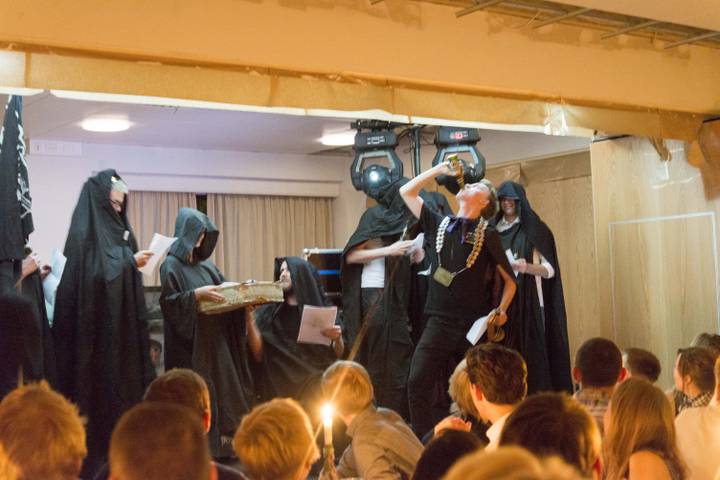 stiftelsesfest/20151009185219_40
