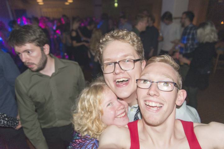 stiftelsesfest/20151009220635_30
