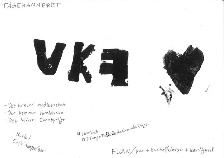 vkf_fu-plakater/1799_001-page-001