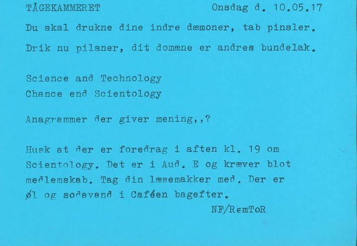 lobesedler/20170510155204_66