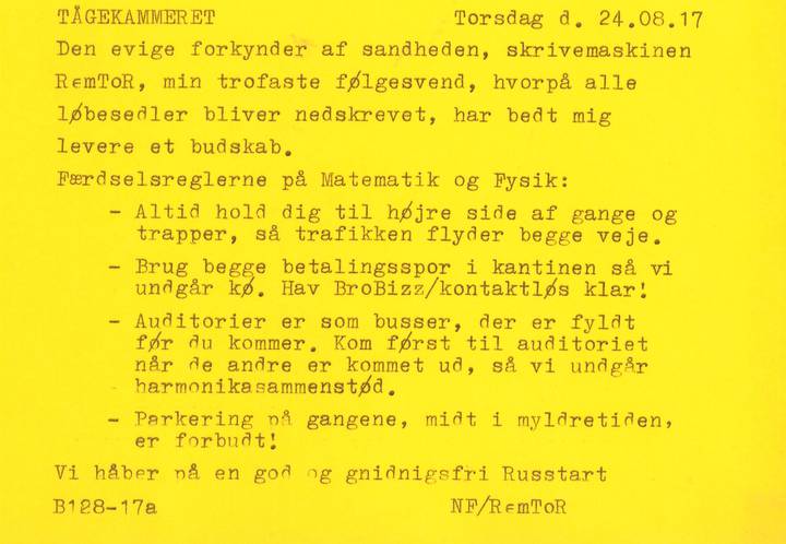 lobesedler/20170824151149_11