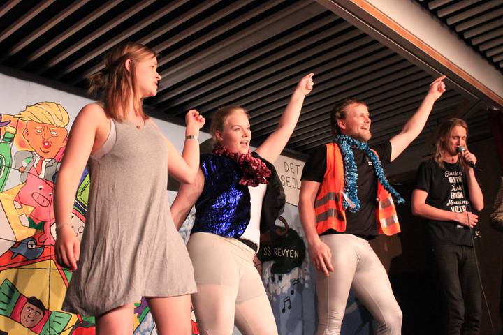 majrevy/20170525013558_84