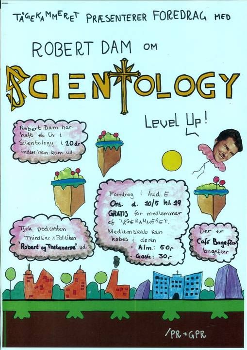 plakater/scientology