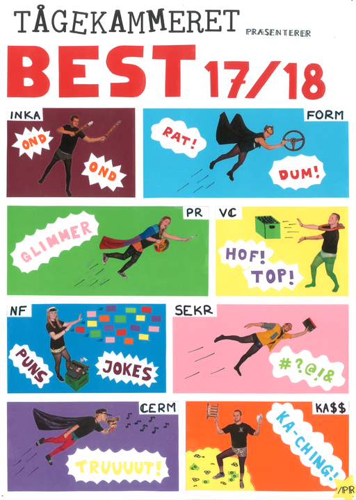 best/best-plakat-17-18-03